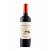 Vino Dona Paula Estate Cabernet Sauvignon 750ML