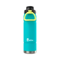 Botella Térmica Buba 2203735 Trailblazer 709ML Scuba