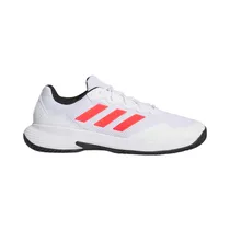Calzado Deportivo Adidas IH3097 Gamecourt 2.0 Masculino