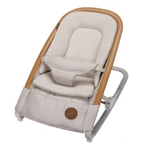 Mecedora Infantil Maxi.Cosi Kori Ligero 2 En 1