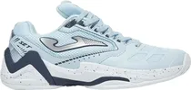 Tênis Joma TSELS2505C - Feminino