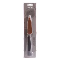 Neoflam Cuchillo Cocina GLD 9CM
