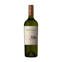 Vino Dona Paula Estate Sauvignon Blanc 750ML