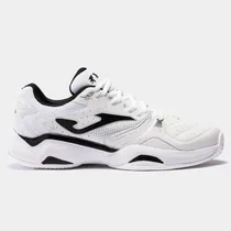 Tênis Joma Master 1000 2402 Tennis Padel Voley Masculino TM100S2402C