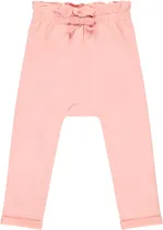 Calça para Bebê Orchestra HI02EV-Roc - Feminina