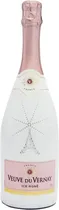 Espumante Veuve Du Vernay Ice Rosé 750ML