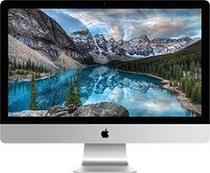 Apple Imac 2015 i7/8GB/1TB Fusion Drive/21.5" Retina 4K (2015) Swap