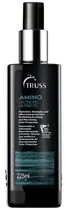 Protetor Térmico de Cabelo Truss Amino Lipotropic Nutrients - 225ML