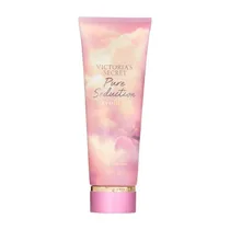 Victoria's Secret Lotion Pure Seduct. Daydream 236
