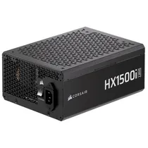 Fonte 1500W Corsair HX1500I Shift Platinum F-Mod*G CP-9020269-Na