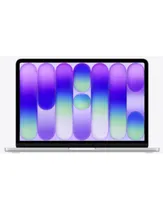 Macbook Neo 13 (2026) 8/256GB MHFA4LL/A SLV A3404