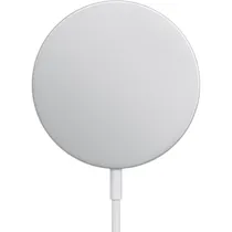 Carregador Apple Magsafe MHXH3ZM/A