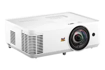 Viewsonic Proyector PS502X 4000LUMENS HDMI X2  Viewsonic P...