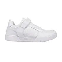 Tênis Champion Arena Power Branco Branco US 10
