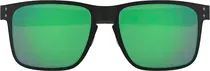 Óculos de Sol Oakley OO4123 412304 55 - Masculino