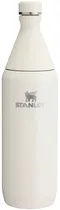 Garrafa Térmica Stanley The All Day Slim Bottle 1L - Cream Gloss