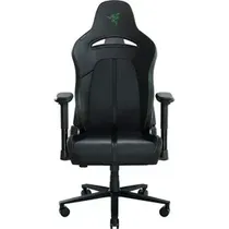  Razer RZ38-...