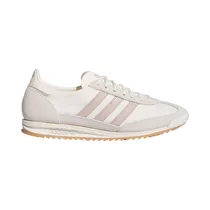 Calzado Deportivo Adidas JH7394 SL 72 Og Femenino