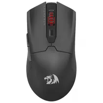 Mouse Redragon M995 Fyzu USB Preto 26000DPI