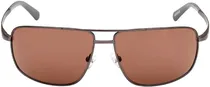 Óculos de Sol Harley Davidson HD00025 09E - Masculino