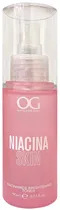 Tônico Facial Outdoor Girl Niacina Skin - 90ML