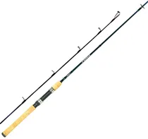 Vara Shimano Stimula STS66M2C 1.98M 8-12LB (Molinete)