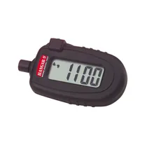 Tachometer Hangar Micro Digital HAN156