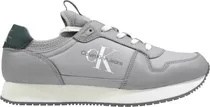 Tênis Calvin Klein YM0YM0111801V - Masculino