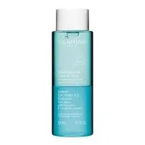 Clarins Desmaquillante Instant Eye Make-Up 125ML