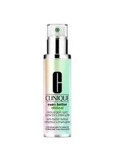 Clinique Even Better Clinical Radical Dark Spot Corrector + Interrupter s/C
