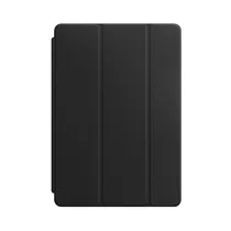 Estuche Protector Oriente iPad 10.2" Black