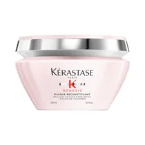 Kerastase Mascara Capilar Genesis Masque Reconstituant 200ML
