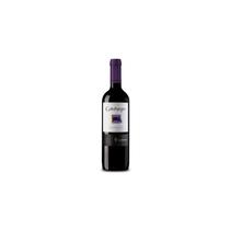 s.P Gato Negro 750ML Carmenere