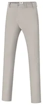 Calça Golf PGM KUZ114 Caqui - Masculino