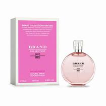 Perfume Brand No. 031 Edp Feminino 25ML