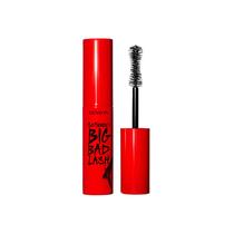 Revlon Mascara Big Bad Lash 761