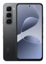  Infinix X67...