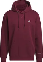 Moletom Adidas IW1678 - Masculino