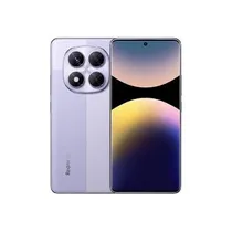 Cel Xiaomi Note 14 Pro 5G 8/256G Lilas
