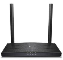 F. Onu Gpon TP-Link Wifi Ac XC220-G3V(BR) Giga TP