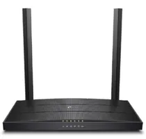 F. Onu Gpon TP-Link Wifi Ac XC220-G3V(BR) Giga TP