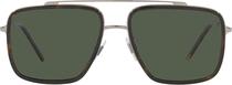 Oculos de Sol Dolce & Gabbana 0DG2220 13359A57 - Masculino