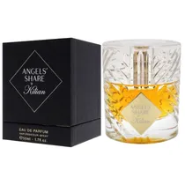 Perfume Kilian Angles Share Edp 50ML  Perfume Kil...
