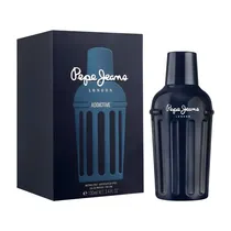 Pepe Jeans Addictive Masc. 100ML Edp c/s