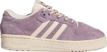 Tenis Adidas Rivalry Low IF6254 - Feminino