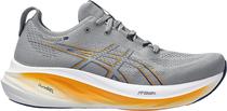 Tenis Asics Gel-Nimbus 26 1011B794-020 - Masculino