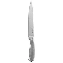 Cuchillo de Cosina Cuisinart Inox Graphix 20CM