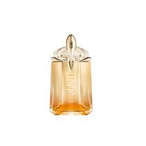 Mugler Alien Goddess Intense Edp F 60ML