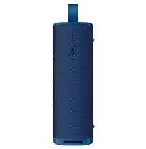 Caixa de Som Xiaomi Mi Sound Outdoor MDZ-38-DB Bluetooth - Azul