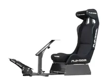  Playseat Si...
